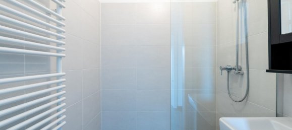 4 rooms Apartment in Vienna, Austria No. 196564 25