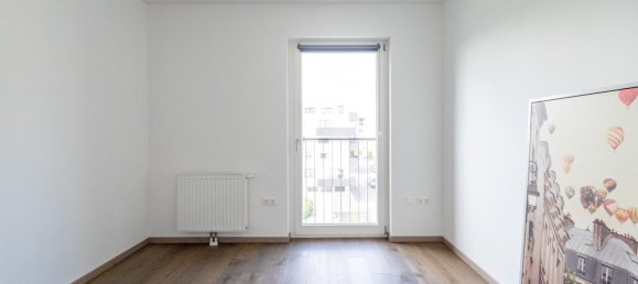 4 rooms Apartment in Vienna, Austria No. 196564 18