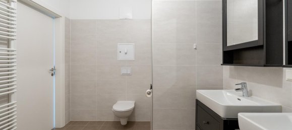 4 rooms Apartment in Vienna, Austria No. 196564 24