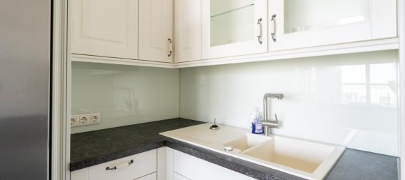 4 rooms Apartment in Vienna, Austria No. 196564 8