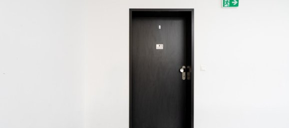 4 rooms Apartment in Vienna, Austria No. 196564 32