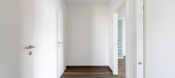 4 rooms Apartment in Vienna, Austria No. 196564 20