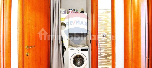 2 Schlafzimmer Wohnung in Capriolo, Italy, Nr. 295812 10