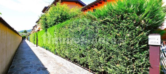 2 Schlafzimmer Wohnung in Capriolo, Italy, Nr. 295812 23