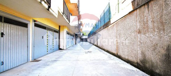 2 Schlafzimmer Wohnung in Capriolo, Italy, Nr. 295812 21