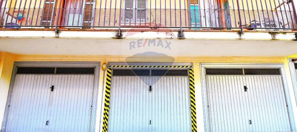 2 Schlafzimmer Wohnung in Capriolo, Italy, Nr. 295812 18