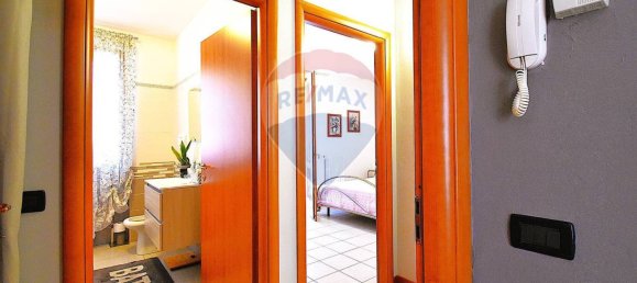 2 Schlafzimmer Wohnung in Capriolo, Italy, Nr. 295812 9