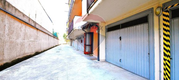 2 Schlafzimmer Wohnung in Capriolo, Italy, Nr. 295812 20