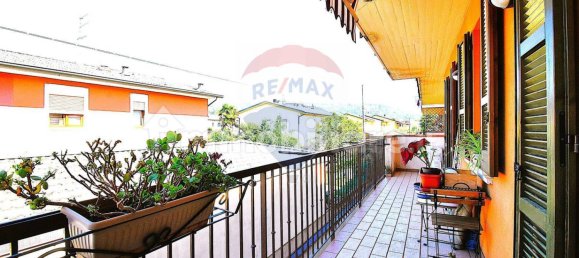 2 Schlafzimmer Wohnung in Capriolo, Italy, Nr. 295812 8