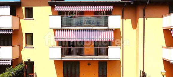 2 Schlafzimmer Wohnung in Capriolo, Italy, Nr. 295812 25