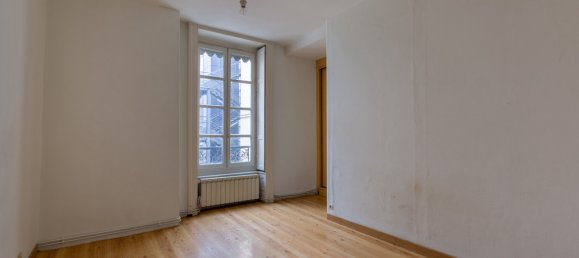 3 bedrooms Apartment in Lyon, France No. 331334 7