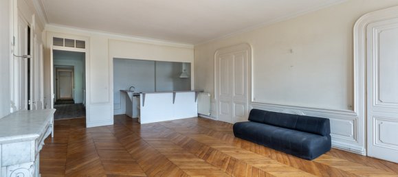 3 bedrooms Apartment in Lyon, France No. 331334 10