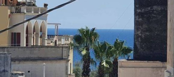 8 غرف نوم شقة في Castro, Italy رقم 231367 13