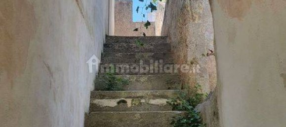 8 غرف نوم شقة في Castro, Italy رقم 231367 15