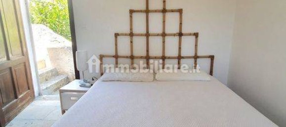 8 غرف نوم شقة في Castro, Italy رقم 231367 9