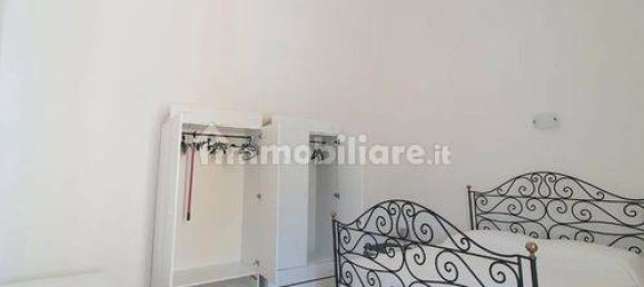 8 غرف نوم شقة في Castro, Italy رقم 231367 17