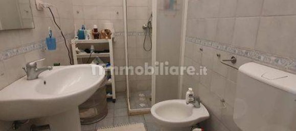 8 غرف نوم شقة في Castro, Italy رقم 231367 8