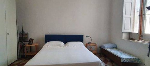 8 غرف نوم شقة في Castro, Italy رقم 231367 6