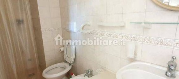 8 غرف نوم شقة في Castro, Italy رقم 231367 10