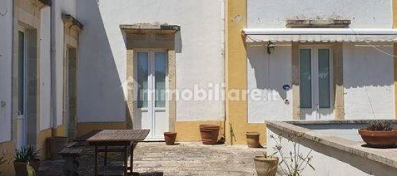 8 غرف نوم شقة في Castro, Italy رقم 231367 12