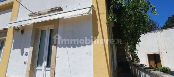 8 غرف نوم شقة في Castro, Italy رقم 231367 23