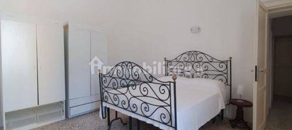 8 غرف نوم شقة في Castro, Italy رقم 231367 20