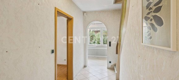 4-Zimmer Haus in Rotenburg, Germany, Nr. 282110 5