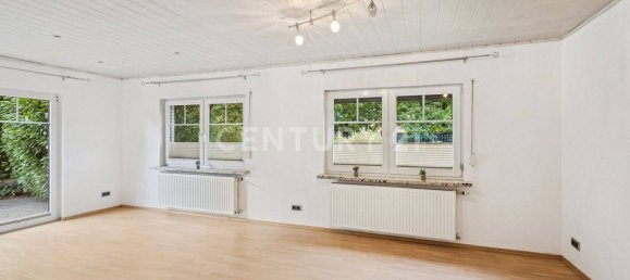 4-Zimmer Haus in Rotenburg, Germany, Nr. 282110 6