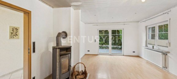 4-Zimmer Haus in Rotenburg, Germany, Nr. 282110 4