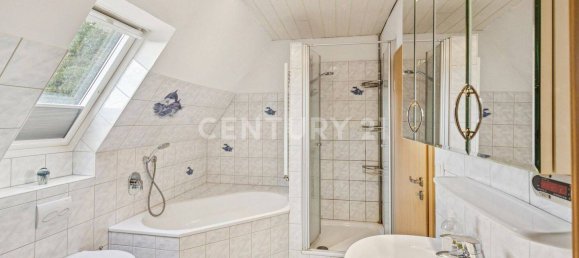 4-Zimmer Haus in Rotenburg, Germany, Nr. 282110 11