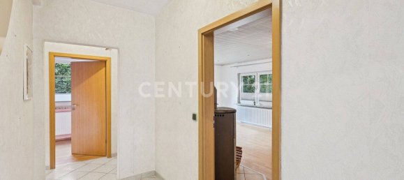 4-Zimmer Haus in Rotenburg, Germany, Nr. 282110 10