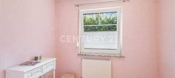 4-Zimmer Haus in Rotenburg, Germany, Nr. 282110 8