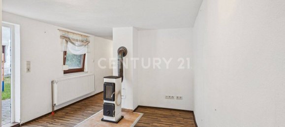 4-Zimmer Haus in Rotenburg, Germany, Nr. 282110 19