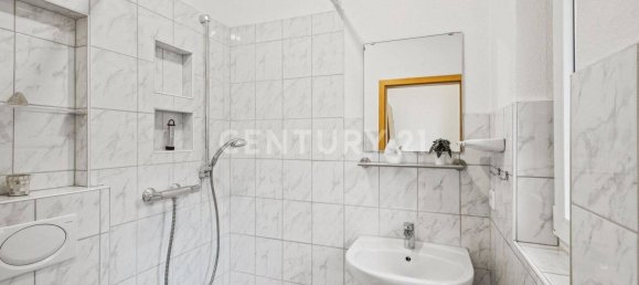 4-Zimmer Haus in Rotenburg, Germany, Nr. 282110 13