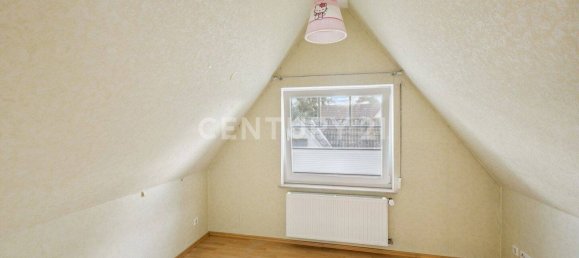 4-Zimmer Haus in Rotenburg, Germany, Nr. 282110 14