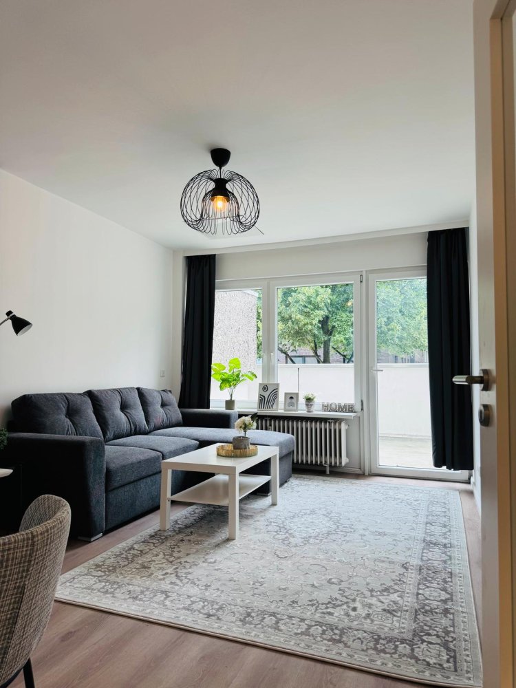 Studio in Stade, Germany No. 230289