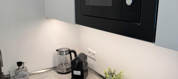 Studio in Stade, Germany No. 230289 11