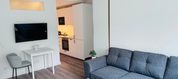 Studio in Stade, Germany No. 230289 7