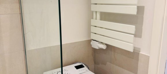 Studio in Stade, Germany No. 230289 18