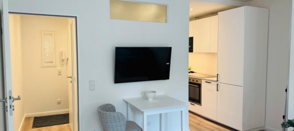 Studio in Stade, Germany No. 230289 8