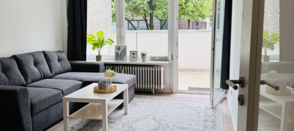 Studio in Stade, Germany No. 230289 4