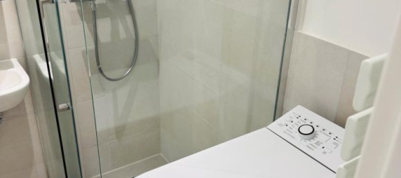 Studio in Stade, Germany No. 230289 17