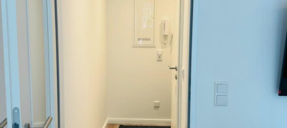 Studio in Stade, Germany No. 230289 15