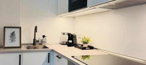 Studio in Stade, Germany No. 230289 10