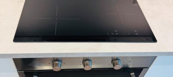 Studio in Stade, Germany No. 230289 14