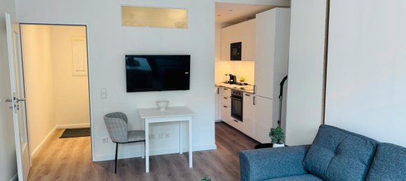 Studio in Stade, Germany No. 230289 6