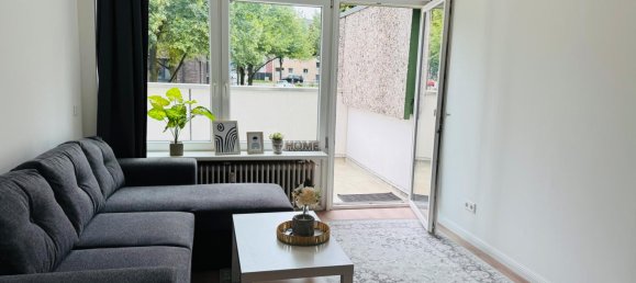 Studio in Stade, Germany No. 230289 2