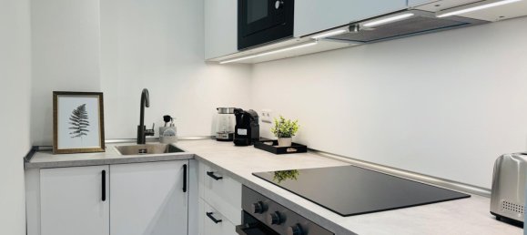 Studio in Stade, Germany No. 230289 12