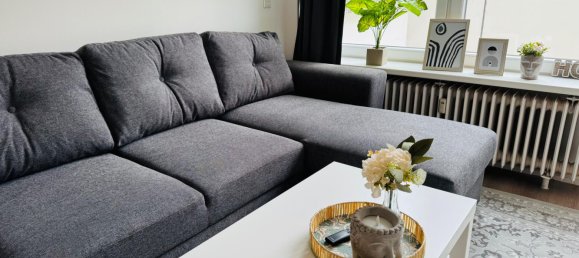 Studio in Stade, Germany No. 230289 3