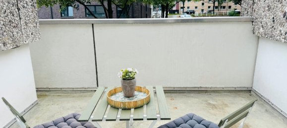 Studio in Stade, Germany No. 230289 19